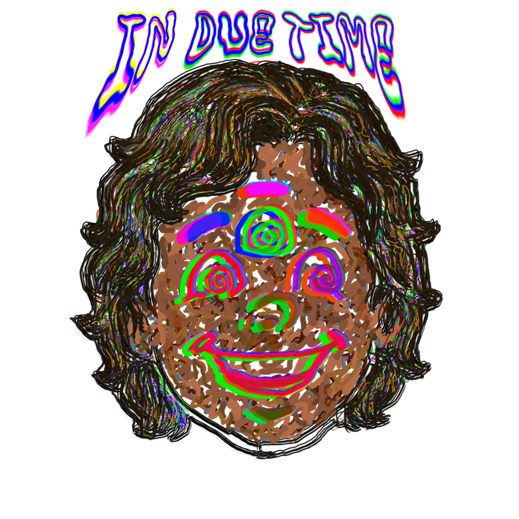 notify me when the app is published